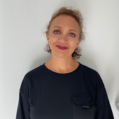 Aygül Tezcan