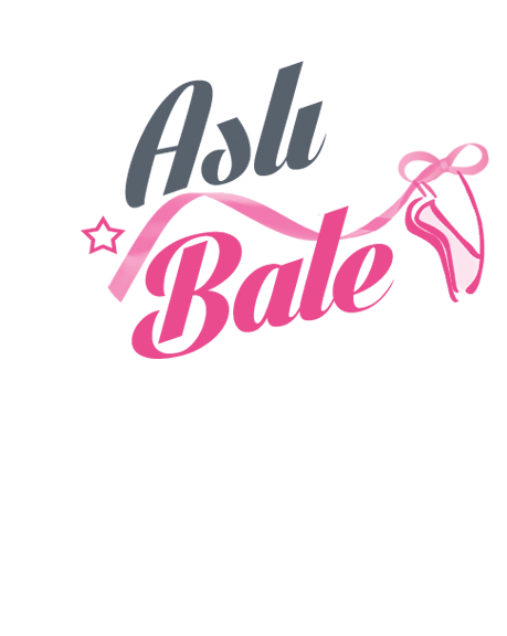 Aslı Bale